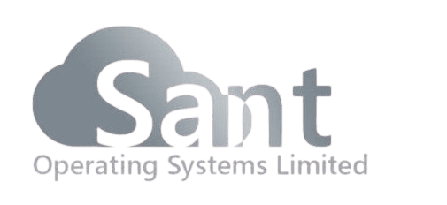 Sant Operating Systems