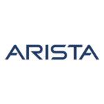 arista sant