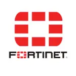 fortinet sant