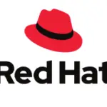 redhat sant