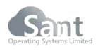 Sant Operating Systems