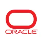sant oracle
