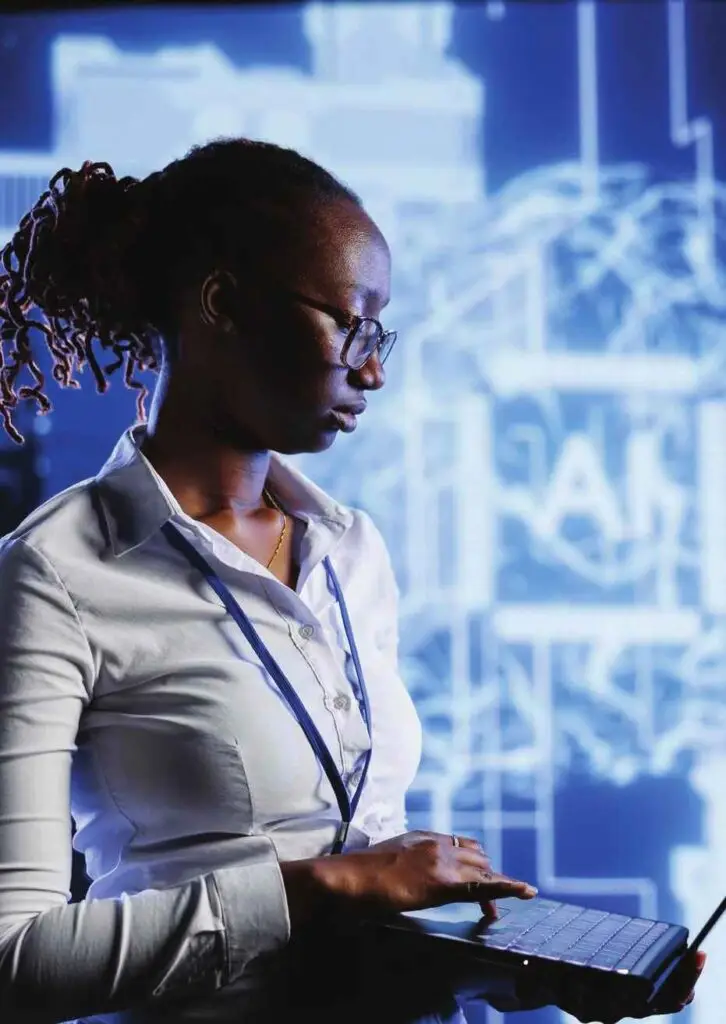 sant services 01 11zon